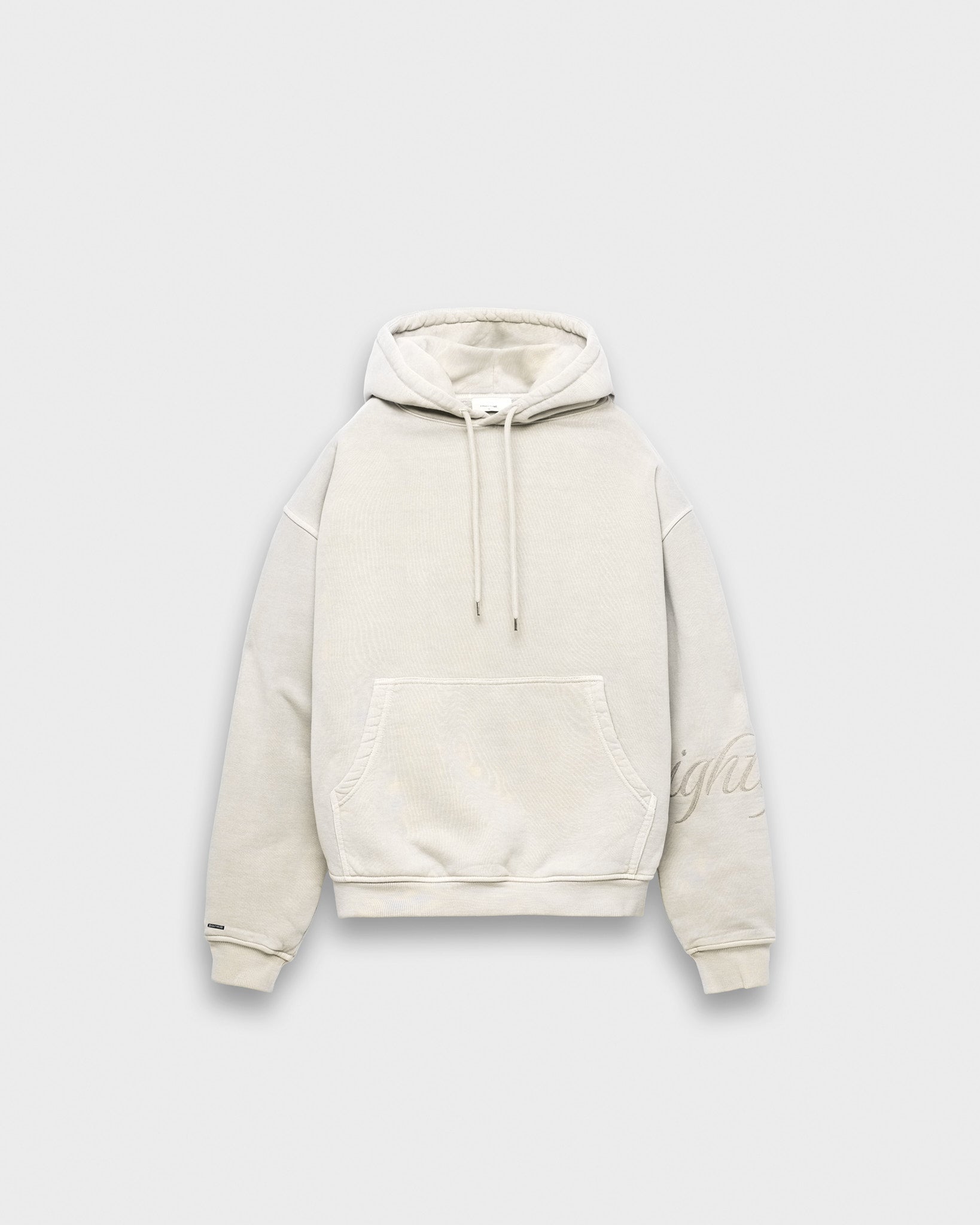 Hoodies & Zip Hoodies – eightyfiveclo