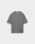 Stone Grey