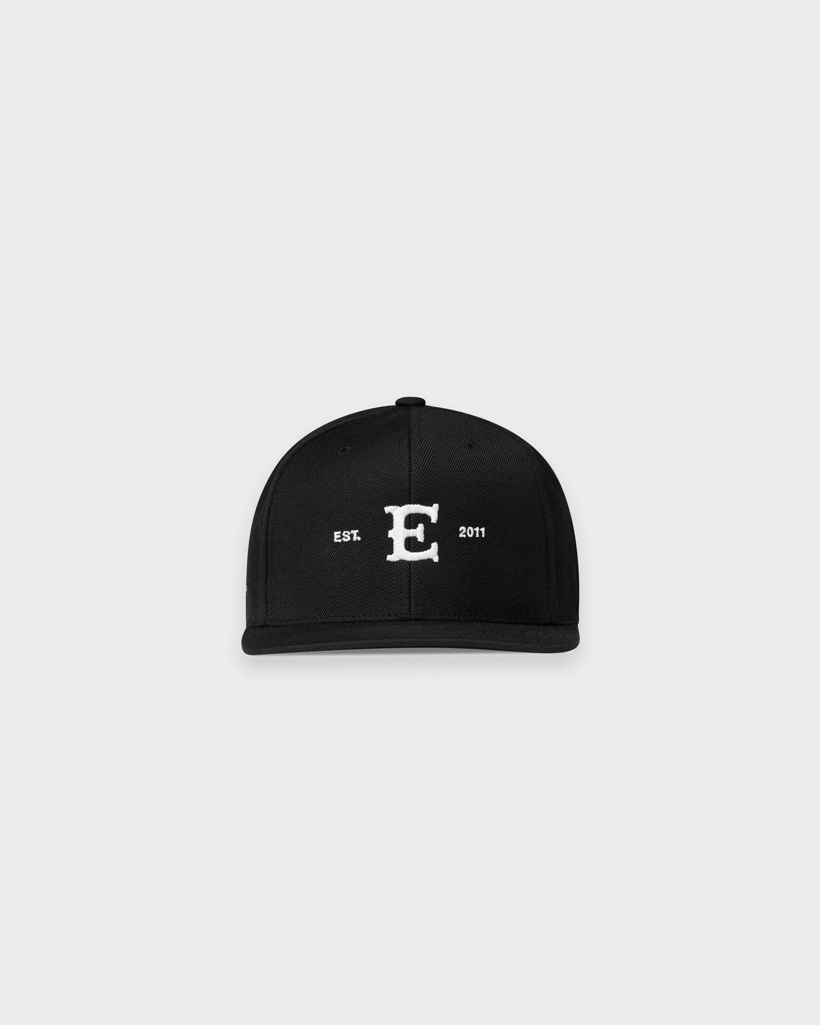 Est. 2011 Snapback