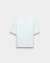 Washed Signature T-Shirt
