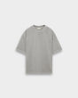 Vintage Light Grey