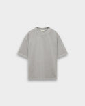 Vintage Light Grey