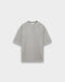 Vintage Light Grey