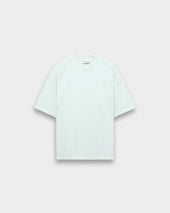 Washed Signature T-Shirt
