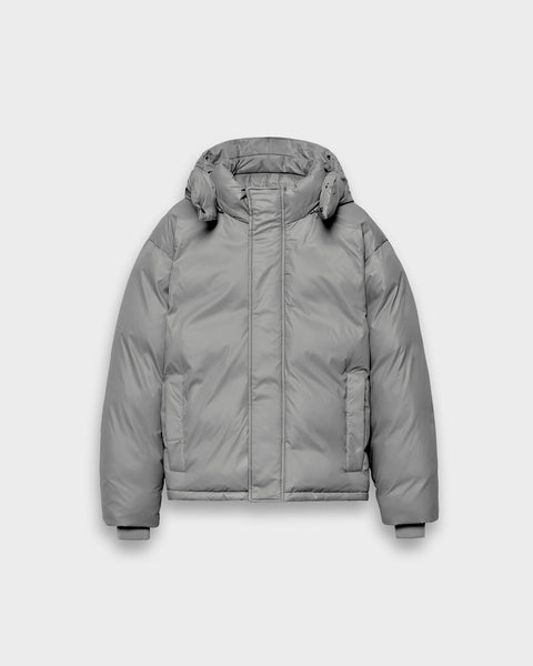 Gray　DESPERADOⅢ 157cm DESPERADO | US Mags