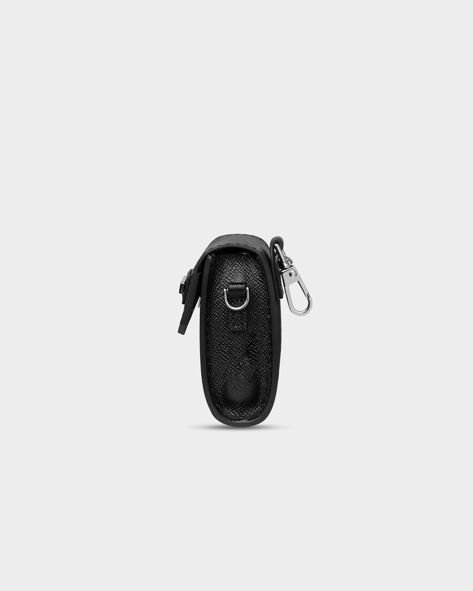 Leather AirPod Case