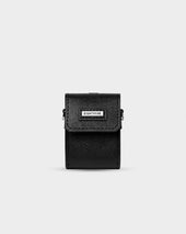 Leather AirPod Case