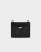 Leather Cardholder