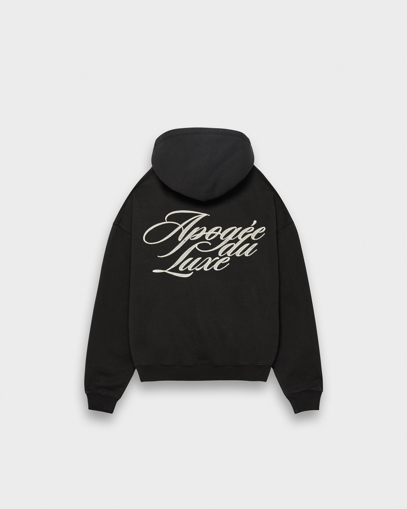 Hoodies & Zip Hoodies – eightyfiveclo