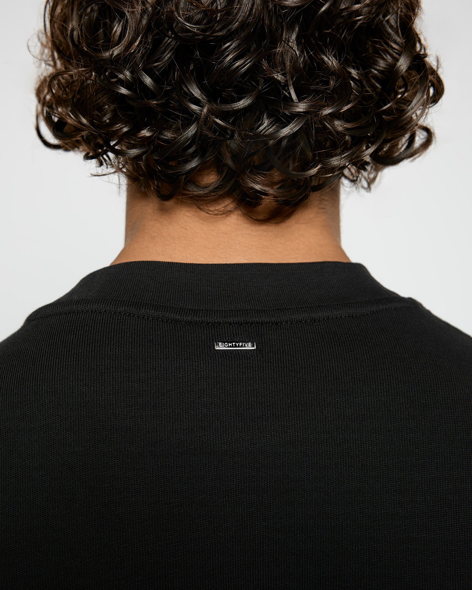 Vineyard T-Shirt
