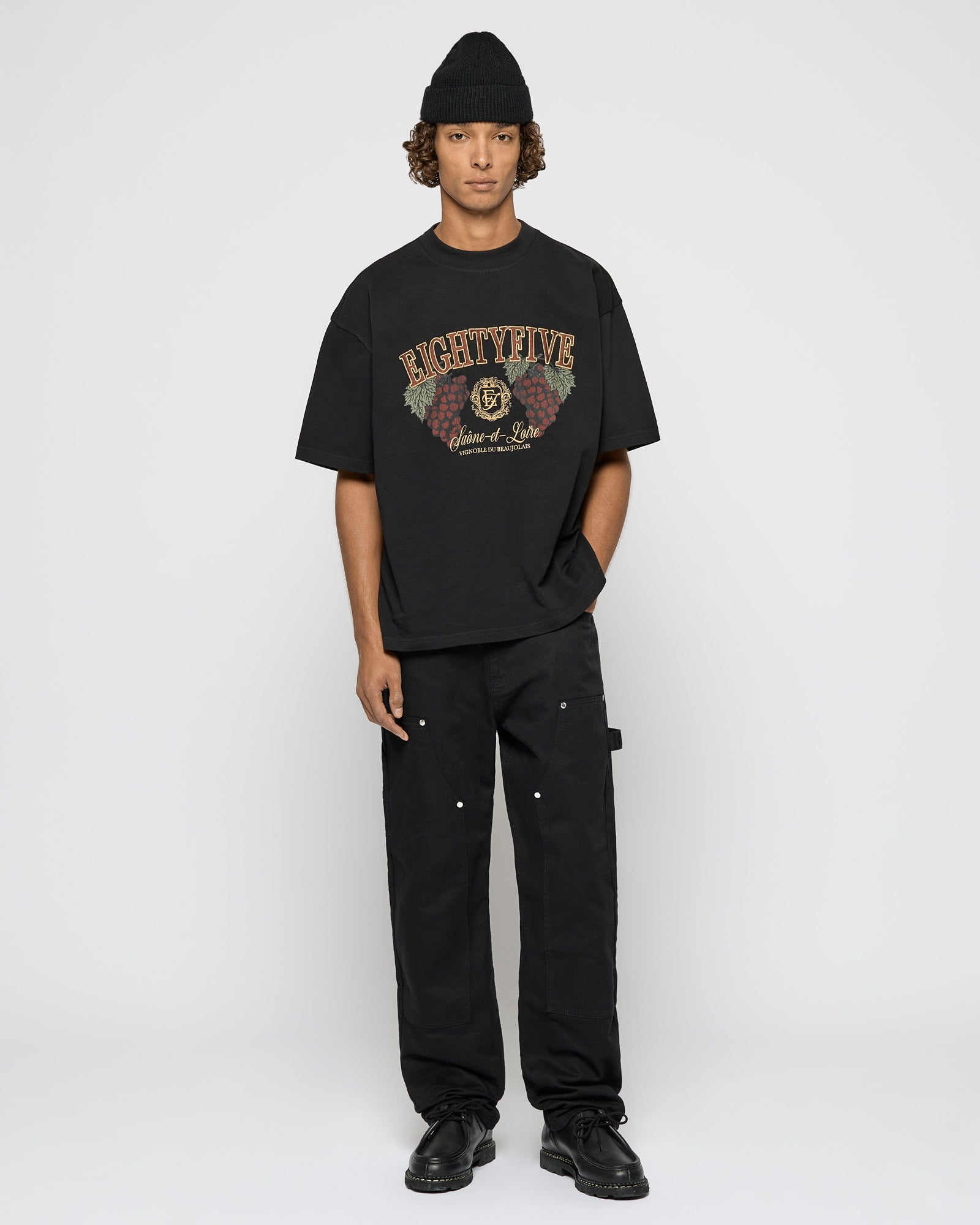 Vineyard T-Shirt