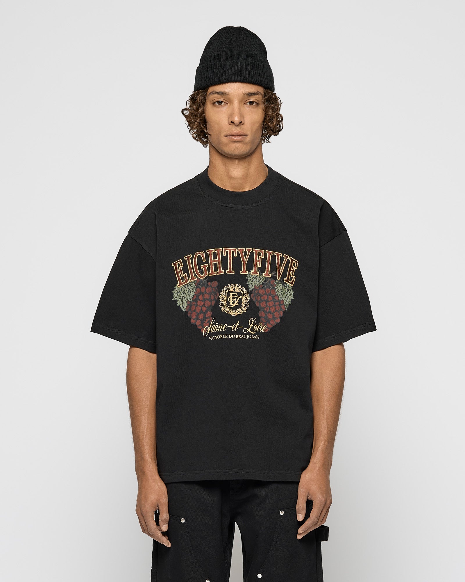 All items eightyfiveclo