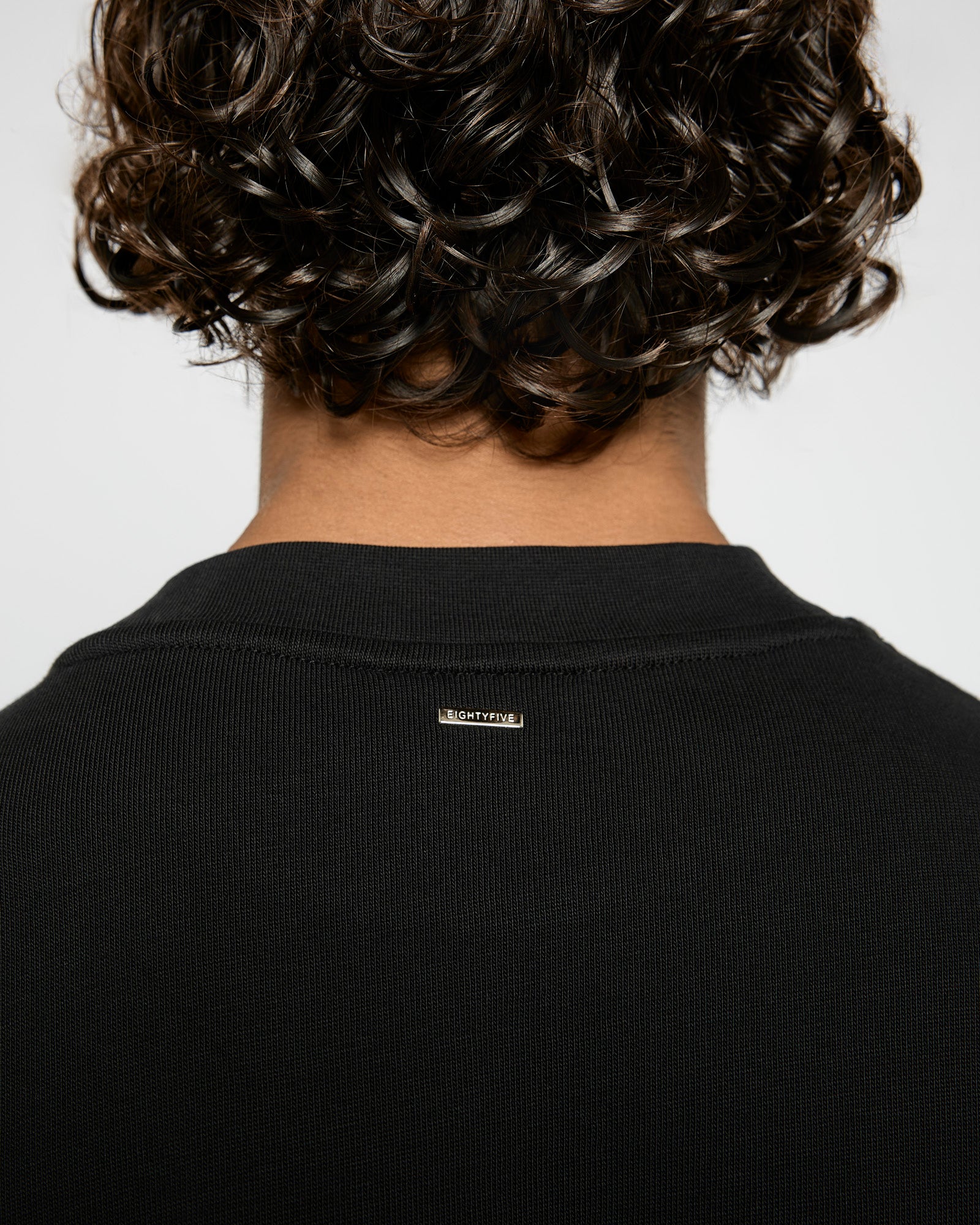 Vineyard T-Shirt