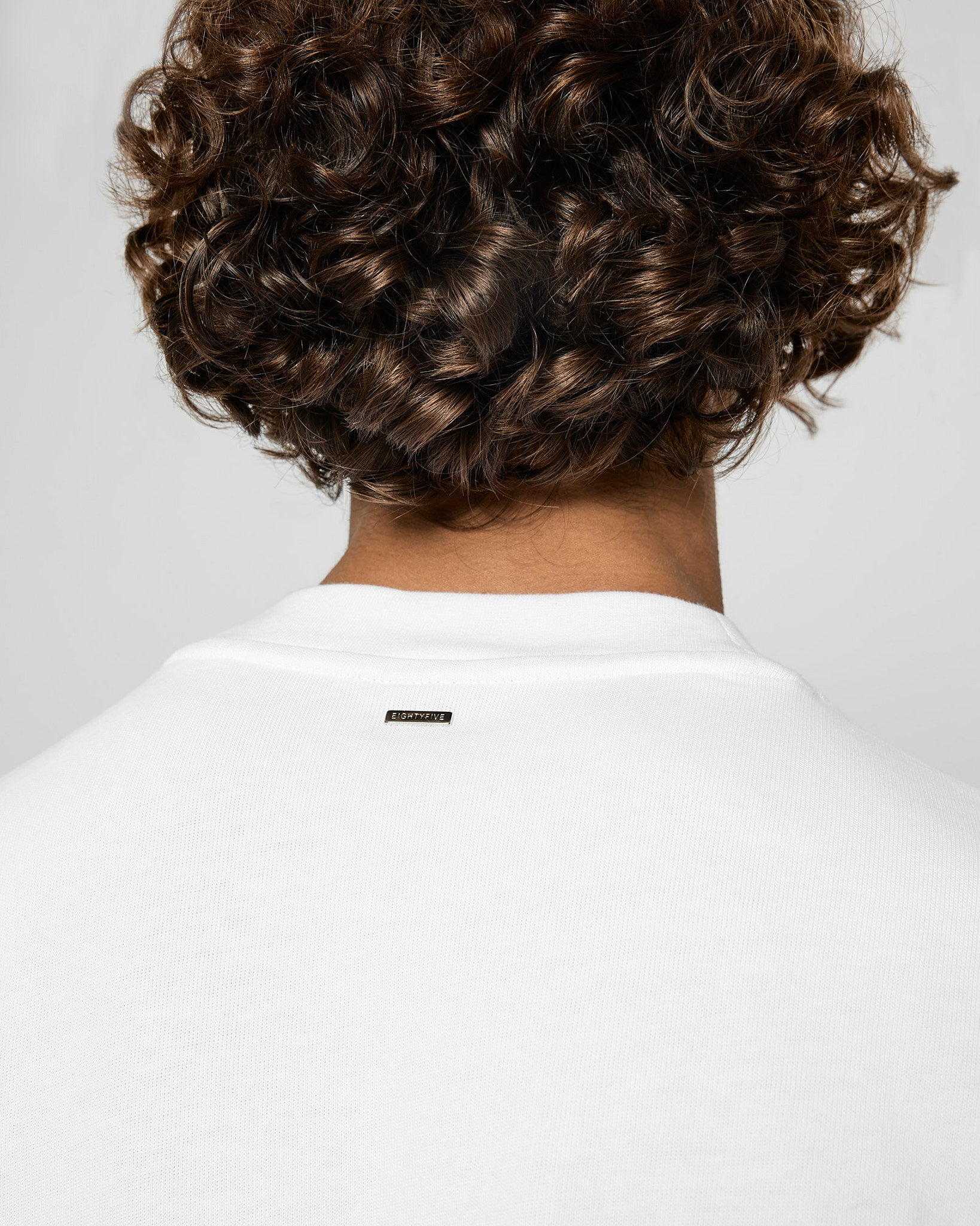 Elegance T-Shirt