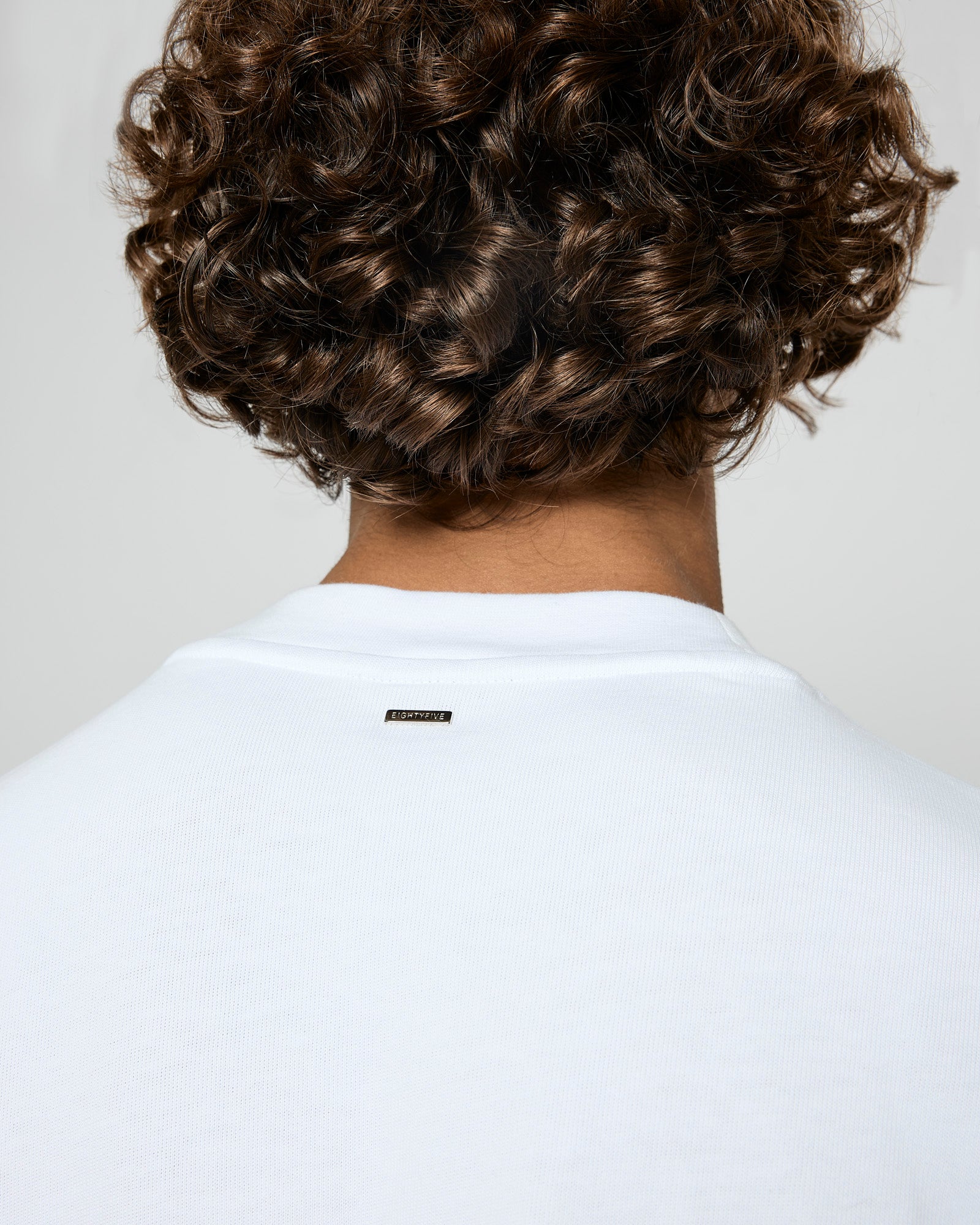 Elegance T-Shirt