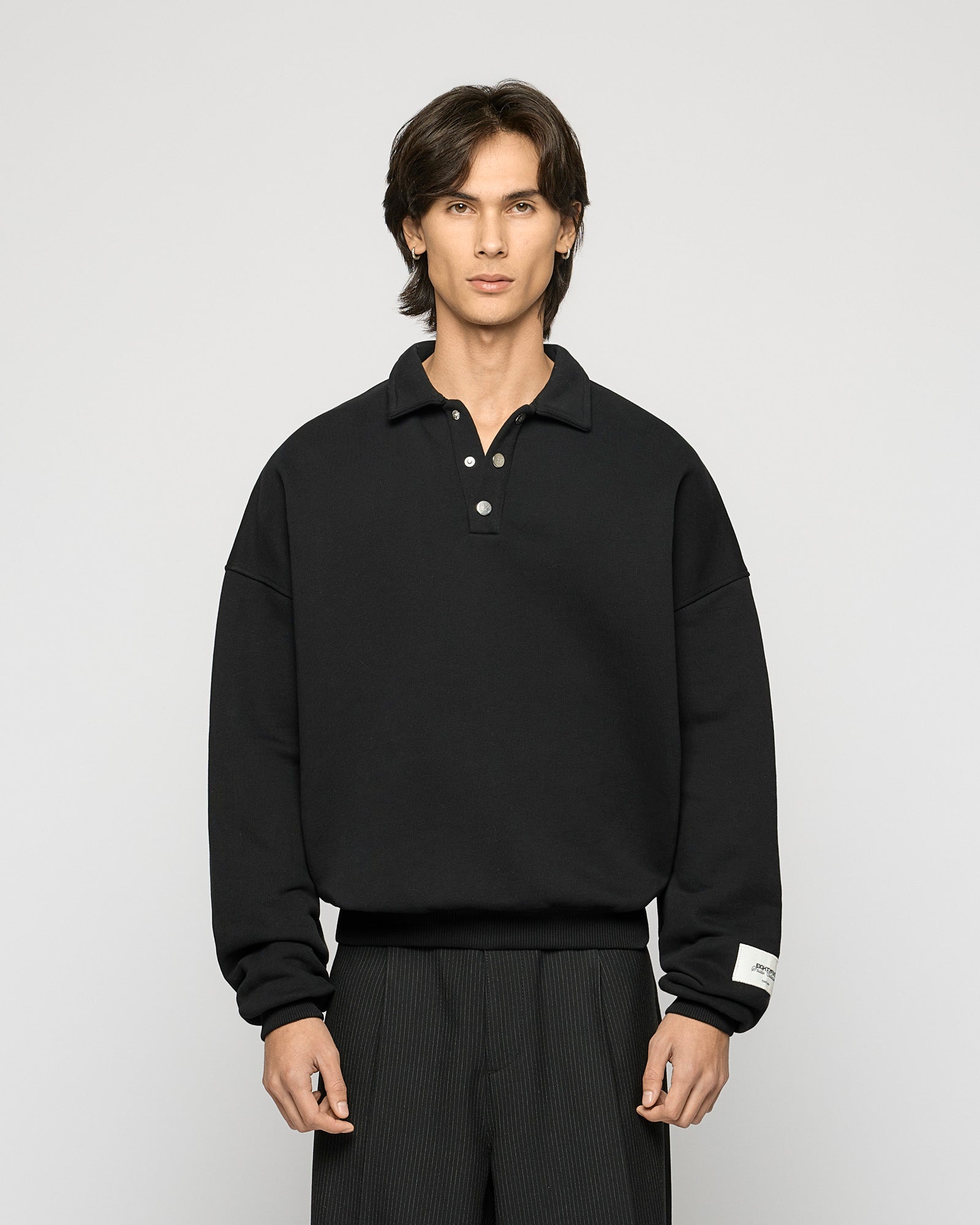 sweaters – eightyfiveclo sweaters – eightyfiveclo