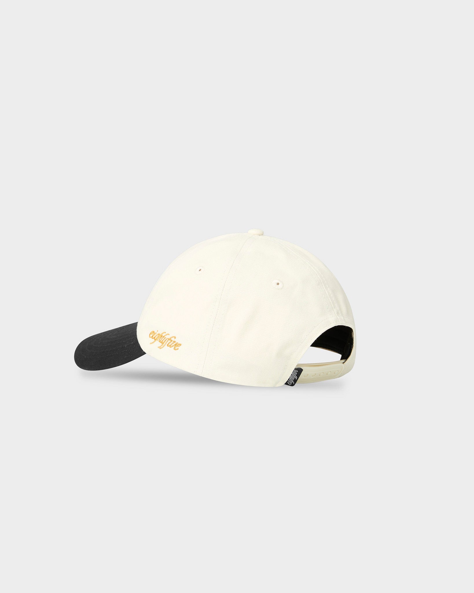 Saint Jean Baseball Cap