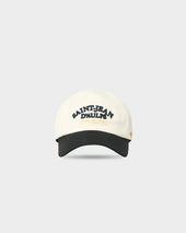 Saint Jean Baseball Cap