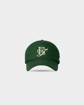 EF Baseball Cap