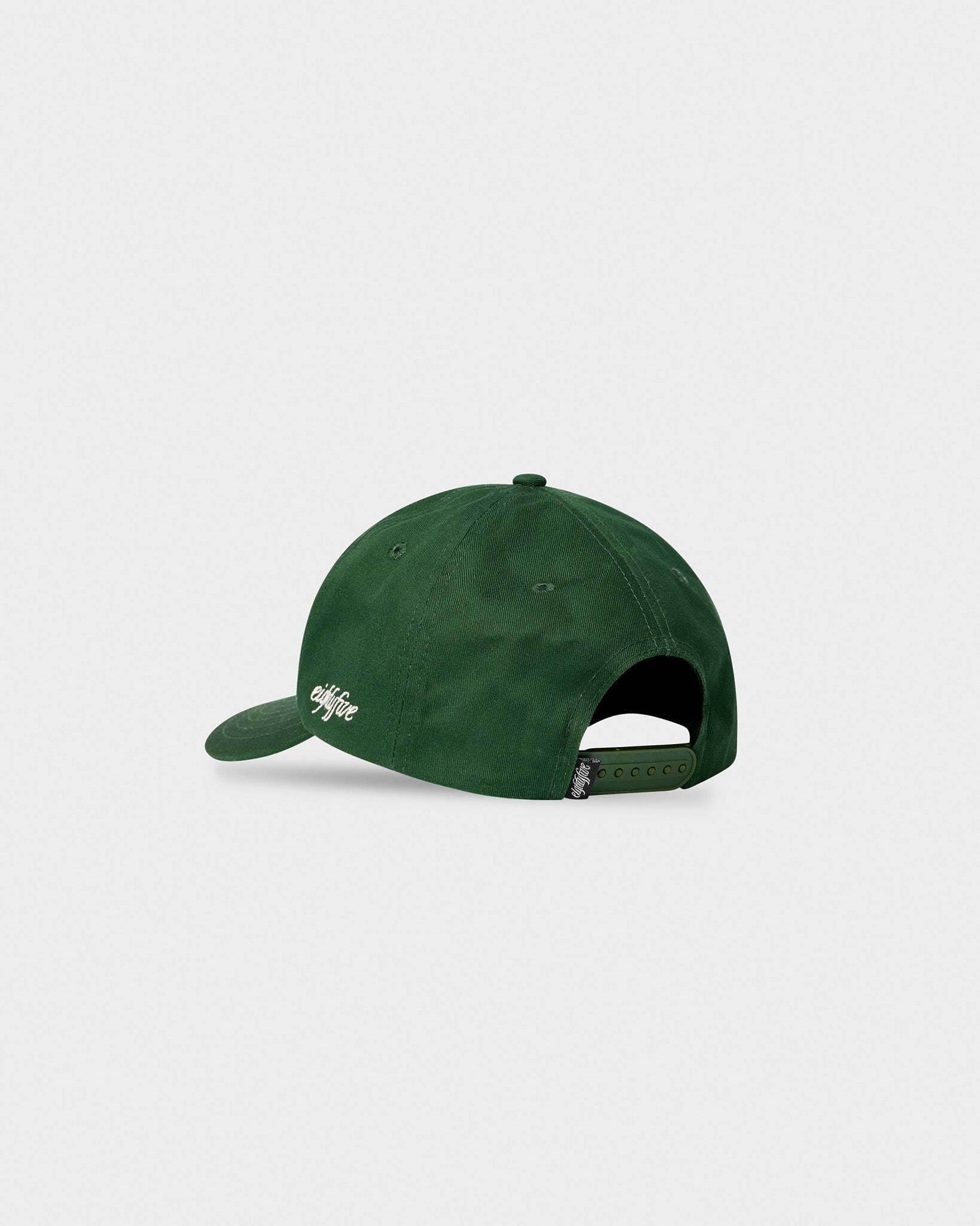 EF Baseball Cap