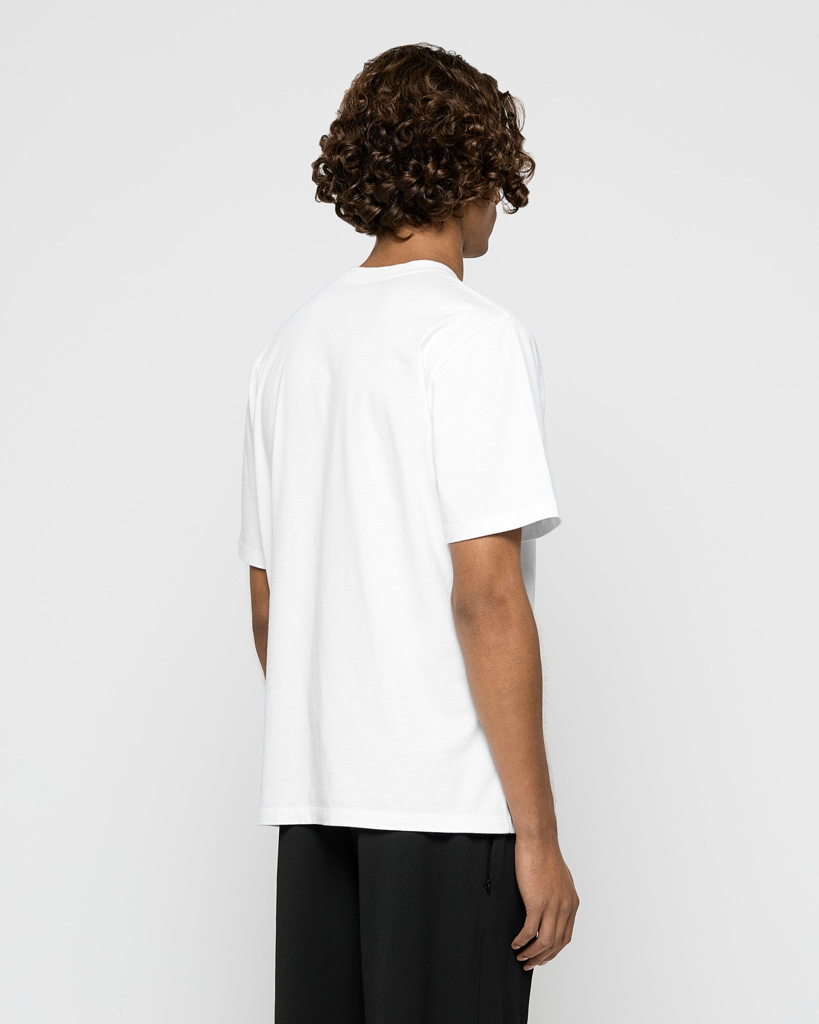 Signature Regular T-Shirt