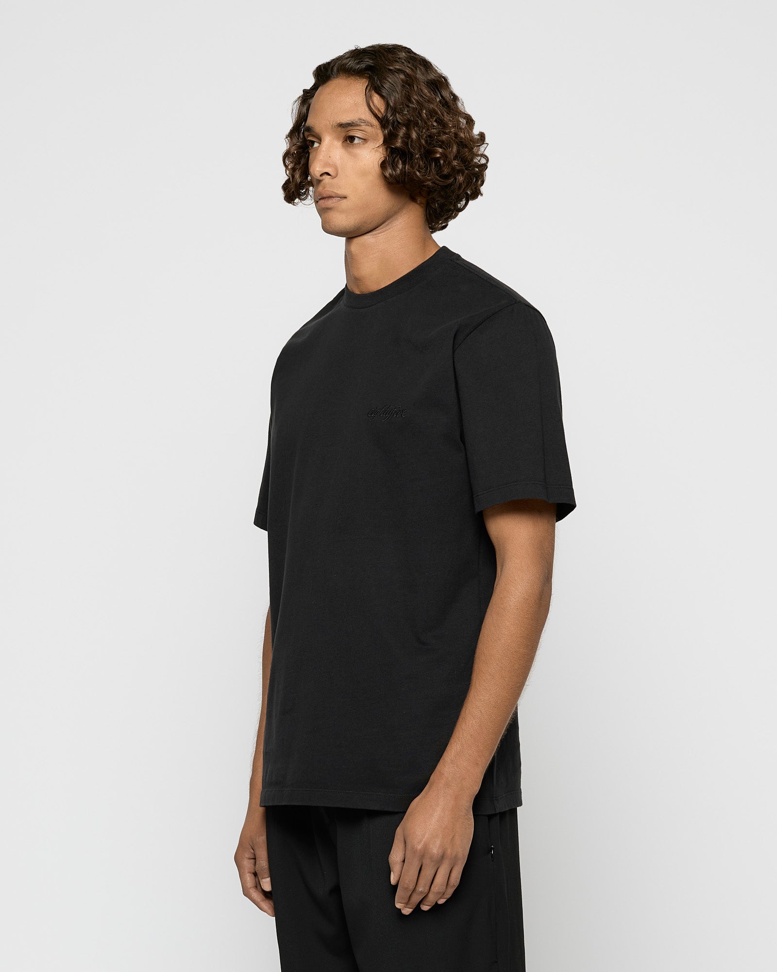 Signature Regular T-Shirt