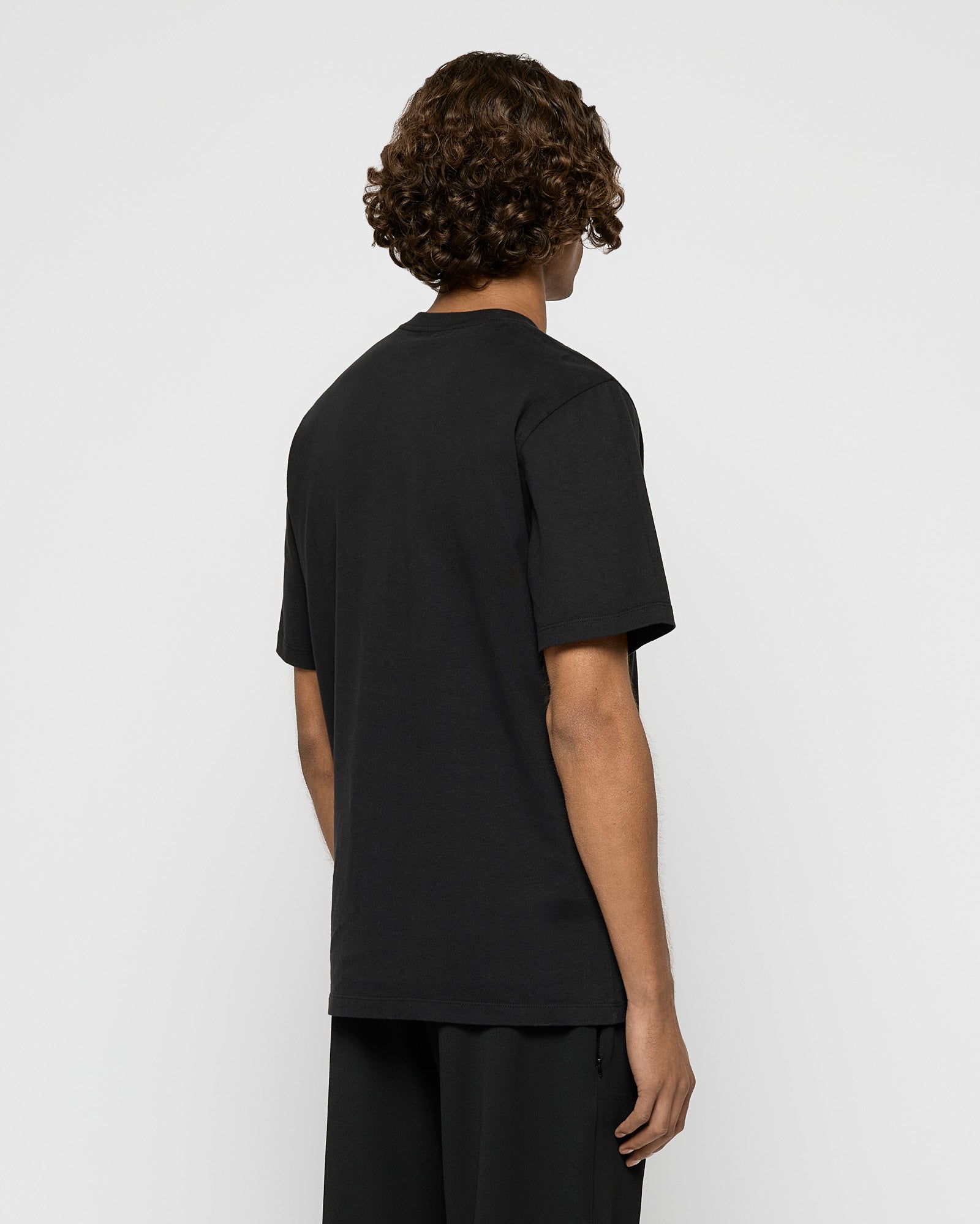 Signature Regular T-Shirt