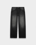 Granit Black