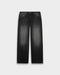 Granit Black