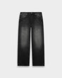 Granit Black