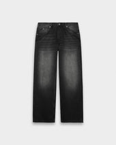 Relaxed Fit Jeans