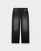 Granite Black