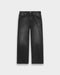 Granite Black