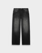 Granit Black