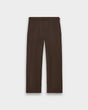Chocolate Brown