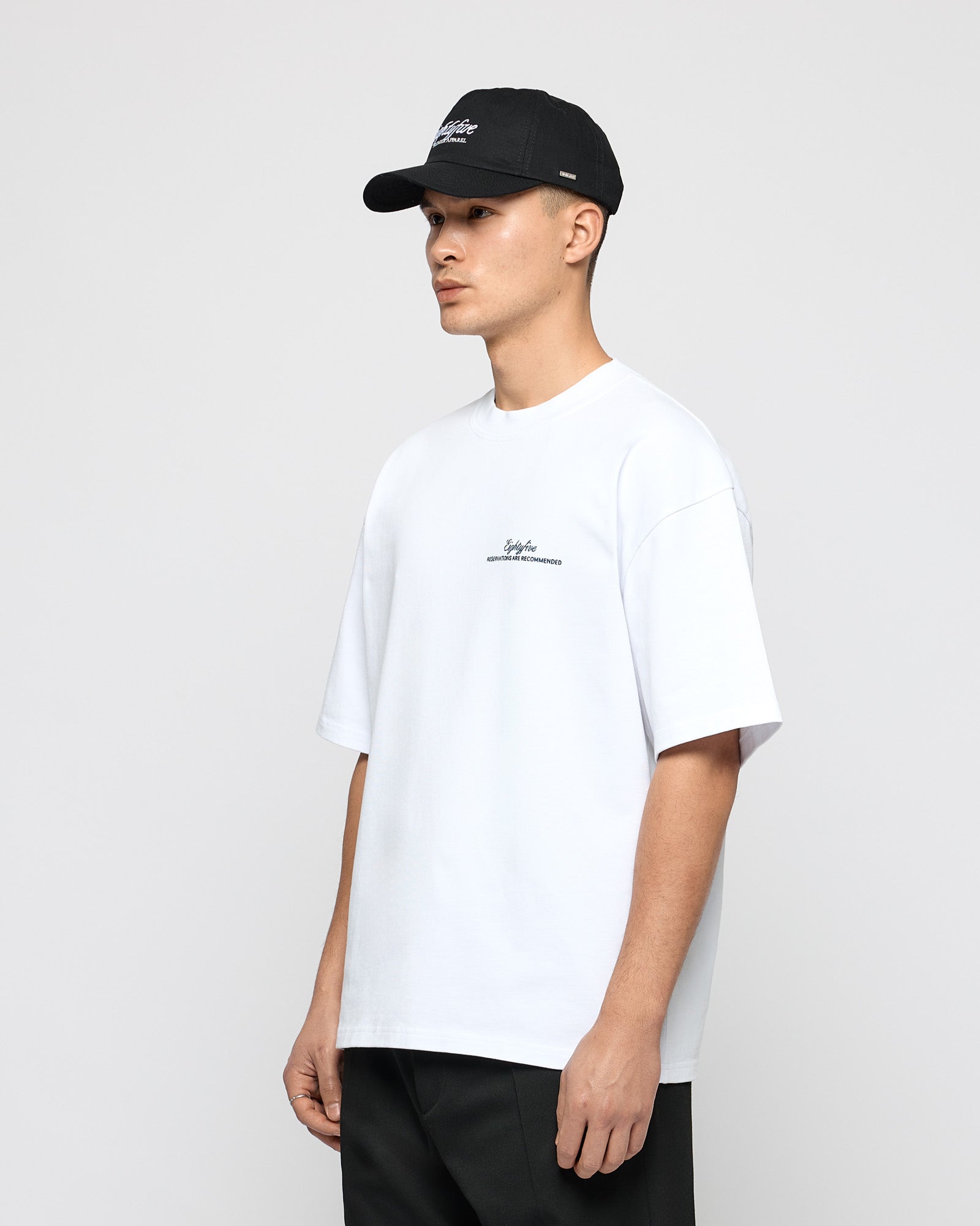 Reservations T-Shirt