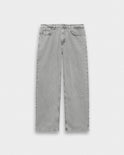 Soft Grey