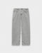Soft Grey