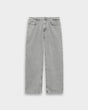 Soft Grey