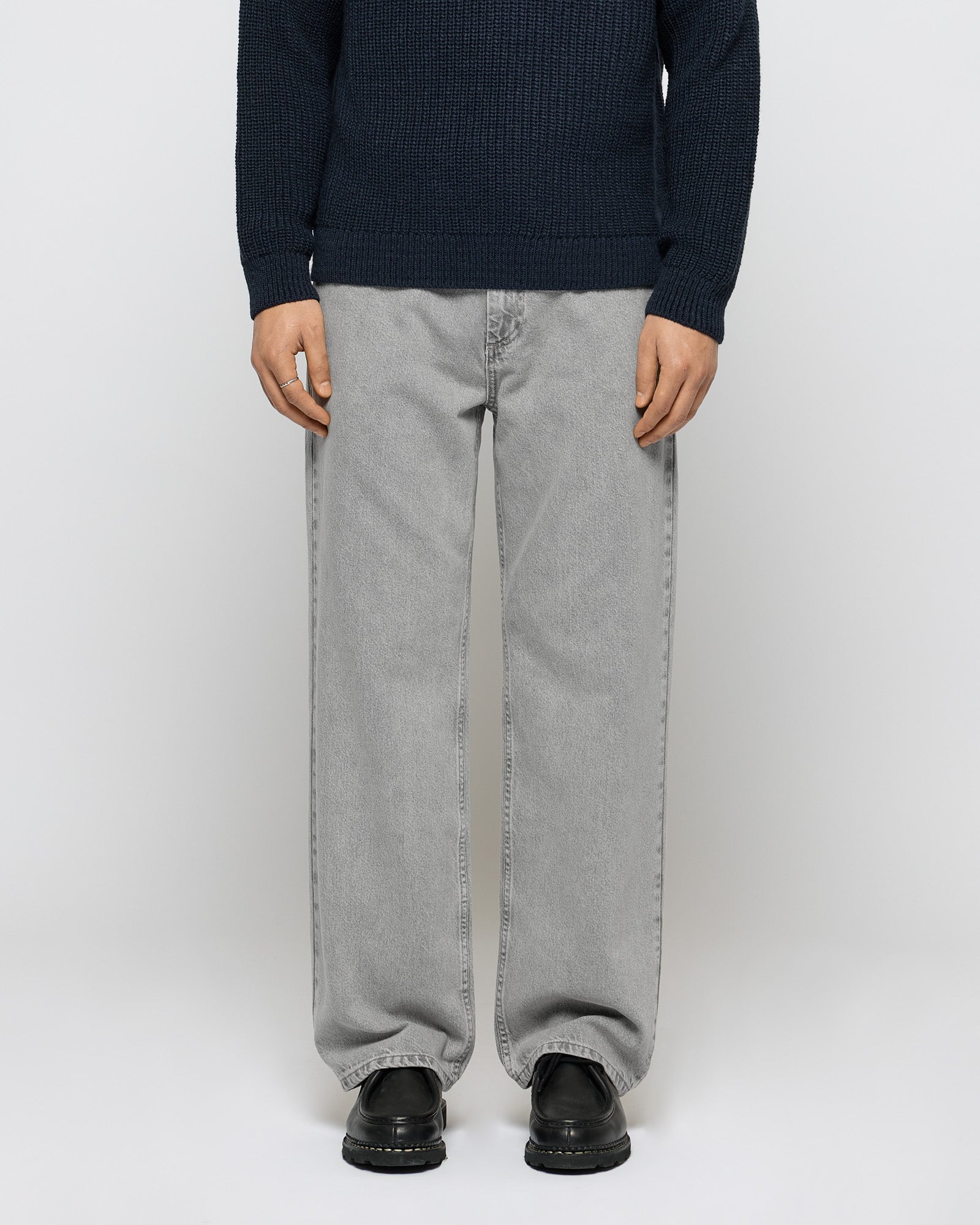 Bottoms – eightyfiveclo Bottoms – eightyfiveclo