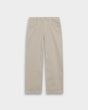 Soft Brown