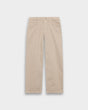 Soft Brown