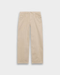 Soft Brown