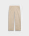 Soft Brown