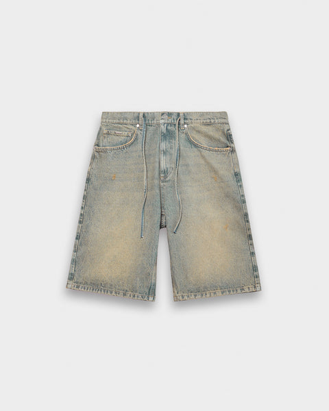 7451-EF-0525-00003-003-UDB-