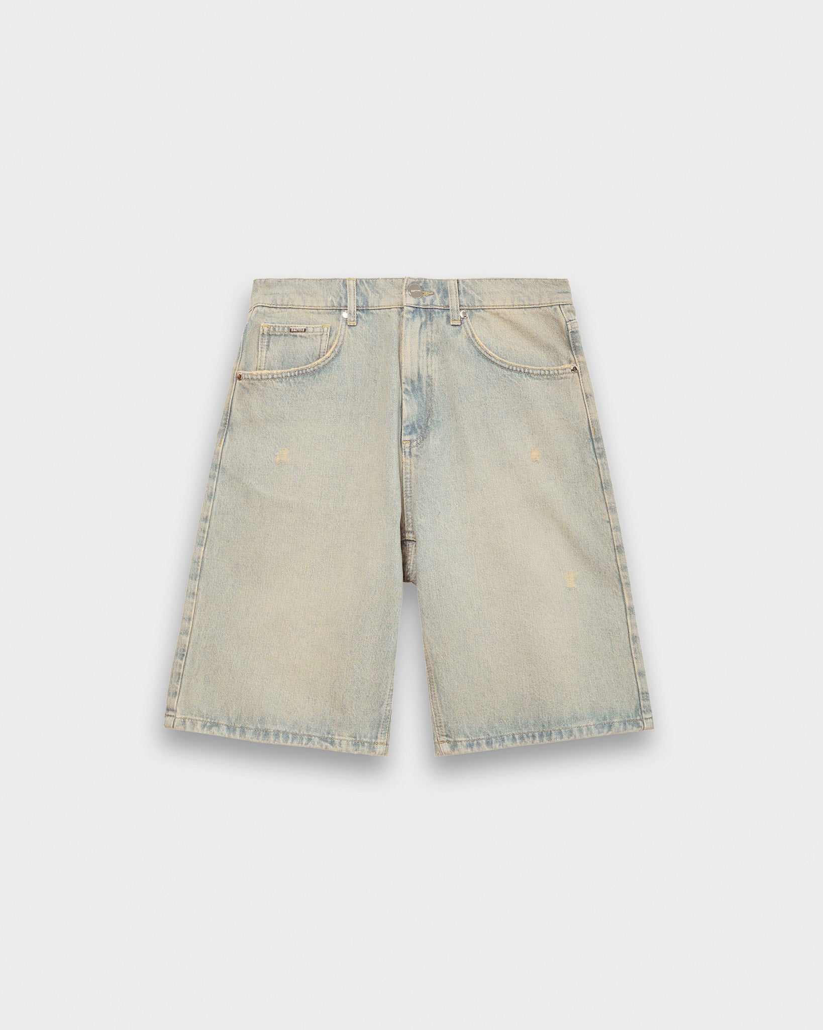 All Items – eightyfiveclo