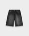 Granite Black
