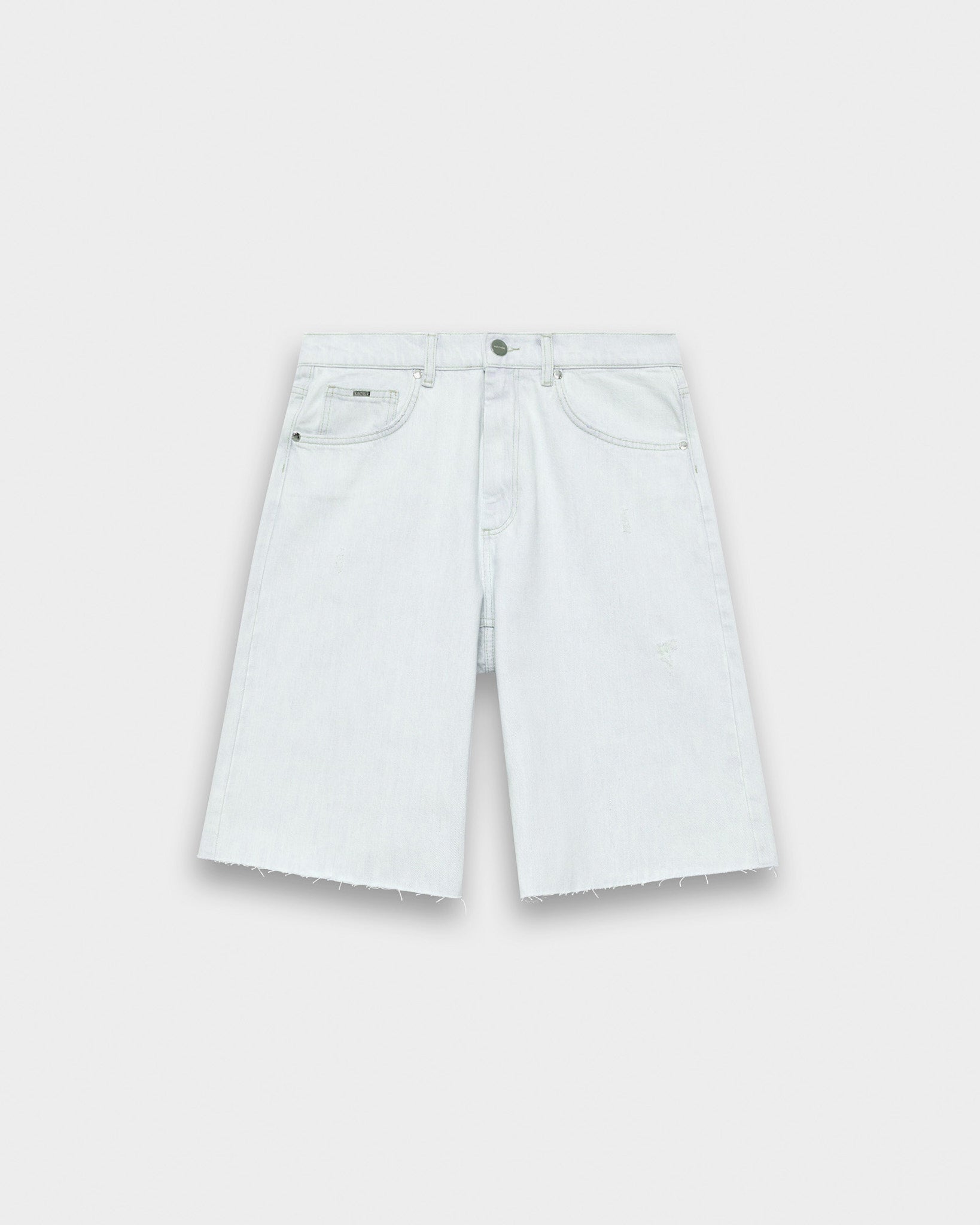 shorts – eightyfiveclo