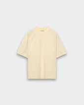 Signature Light Oversized T-Shirt