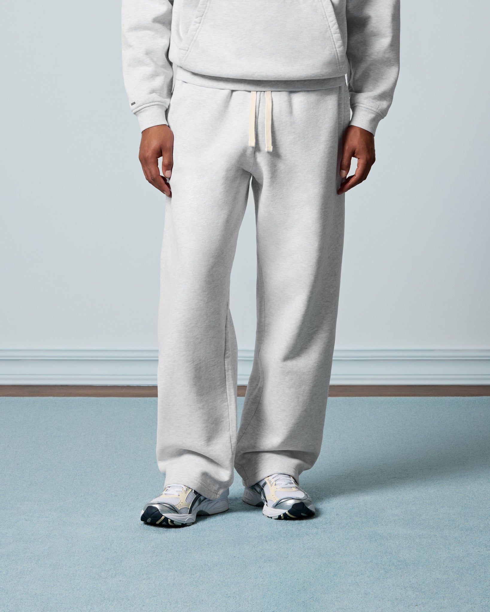 sweatpants – eightyfiveclo
